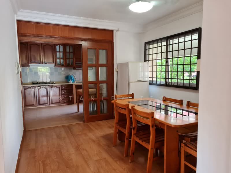 223 Bishan Street 23, 223 Bishan Street 23, 3 Bedrooms, 1,517 sqft, HDB Flat For Rent, by Stanley Teo, 24053761 - PropertyGuru.com.sg
