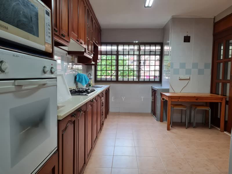 223 Bishan Street 23, 223 Bishan Street 23, 3 Bedrooms, 1,517 sqft, HDB Flat For Rent, by Stanley Teo, 24053761 - PropertyGuru.com.sg