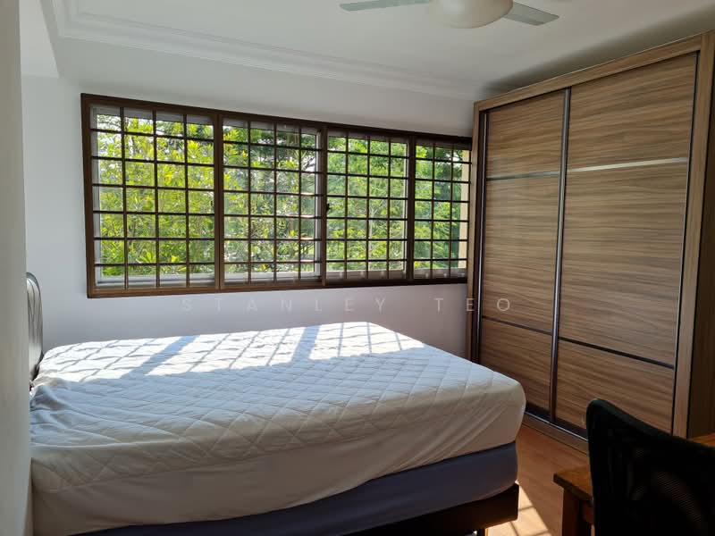 223 Bishan Street 23, 223 Bishan Street 23, 3 Bedrooms, 1,517 sqft, HDB Flat For Rent, by Stanley Teo, 24053761 - PropertyGuru.com.sg