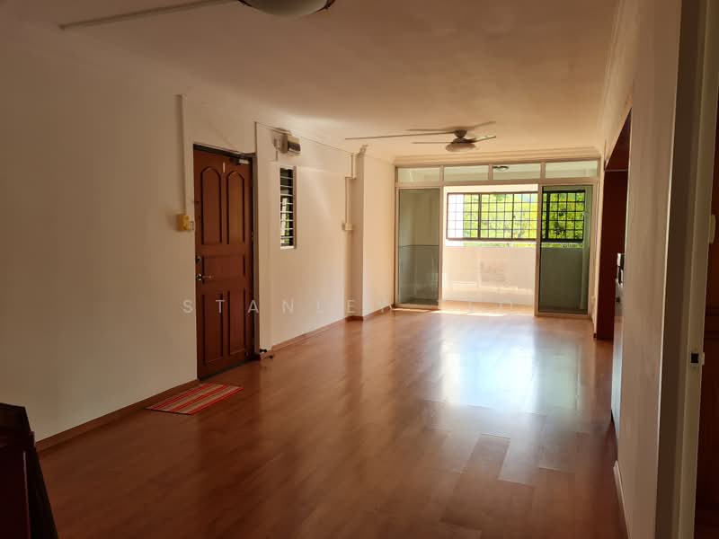 223 Bishan Street 23, 223 Bishan Street 23, 3 Bedrooms, 1,517 sqft, HDB Flat For Rent, by Stanley Teo, 24053761 - PropertyGuru.com.sg