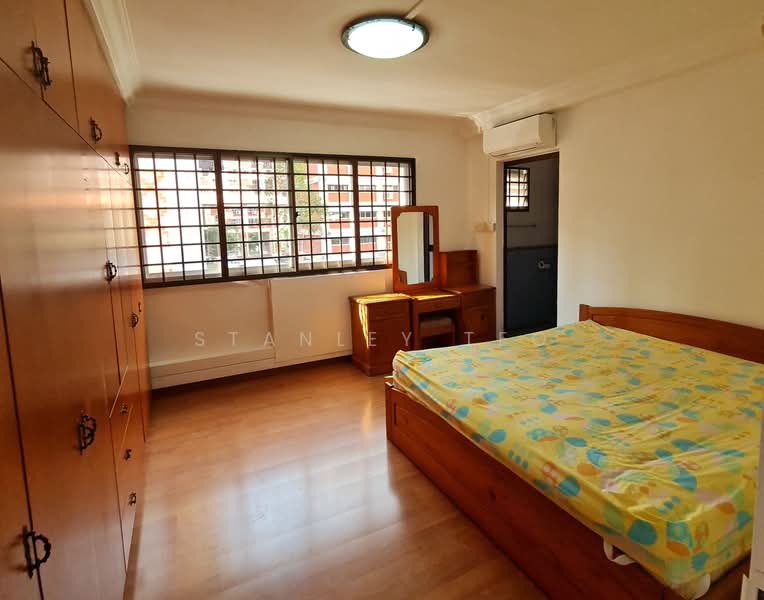 223 Bishan Street 23, 223 Bishan Street 23, 3 Bedrooms, 1,517 sqft, HDB Flat For Rent, by Stanley Teo, 24053761 - PropertyGuru.com.sg