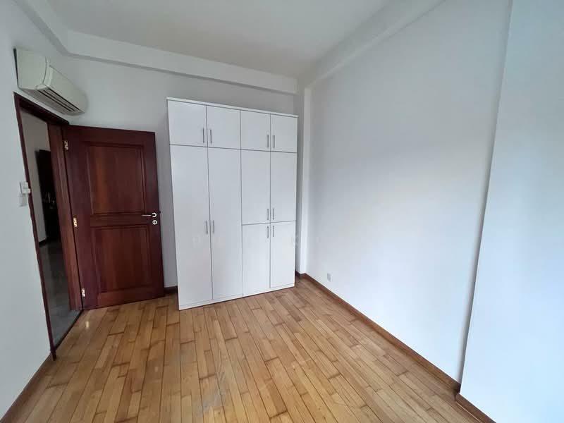 Regent Park, 26 Jalan Lempeng, 2 Bedrooms, 807 sqft, Condominium For Rent, by Ben Koh, 24053845 - PropertyGuru.com.sg