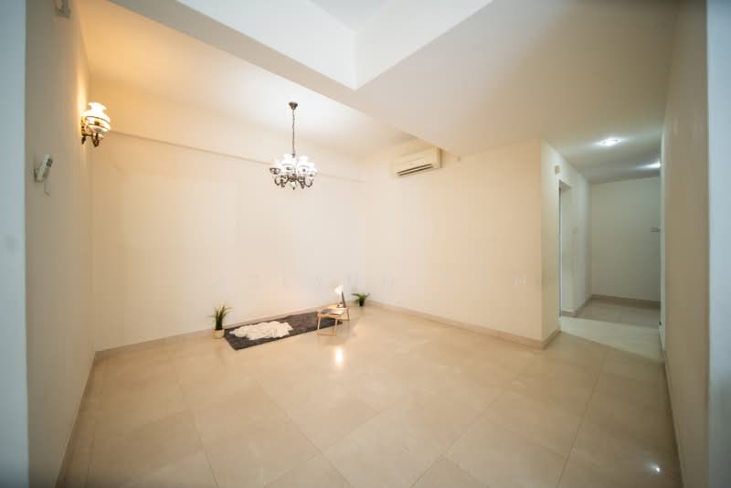 Eunos Park, 5 Kampong Eunos, 4 Bedrooms, 1,293 sqft, Condominium For Sale, by Jaslynn Soh, 24053992 - PropertyGuru.com.sg