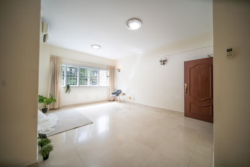 Eunos Park, 5 Kampong Eunos, 4 Bedrooms, 1,293 sqft, Condominium For Sale, by Jaslynn Soh, 24053992 - PropertyGuru.com.sg