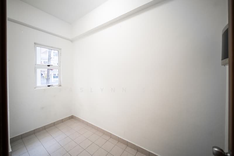Eunos Park, 5 Kampong Eunos, 4 Bedrooms, 1,293 sqft, Condominium For Sale, by Jaslynn Soh, 24053992 - PropertyGuru.com.sg