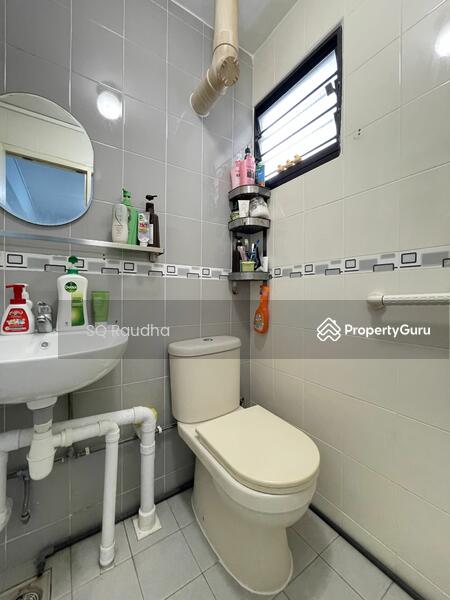 For Sale - 536 Bedok North Street 3