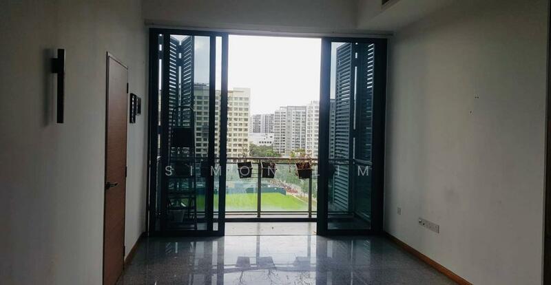 Watertown, 71 Punggol Central, 1 Bedroom, 603 sqft, Condominium For Rent, by Simon Lim, 24054094 - PropertyGuru.com.sg