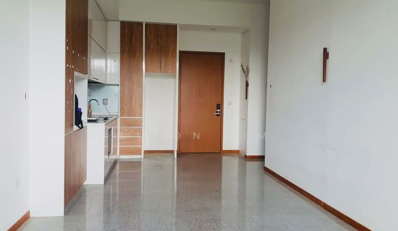 Watertown, 71 Punggol Central, 1 Bedroom, 603 sqft, Condominium For Rent, by Simon Lim, 24054094 - PropertyGuru.com.sg