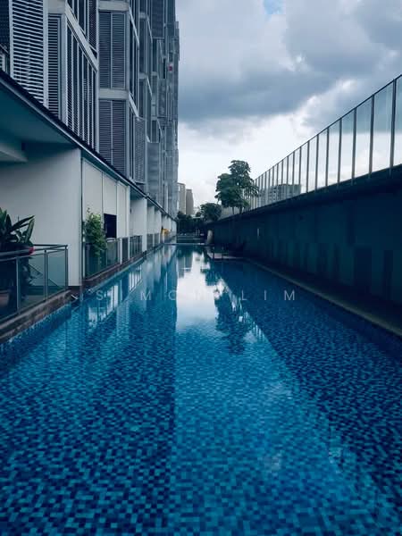 Watertown, 71 Punggol Central, 1 Bedroom, 603 sqft, Condominium For Rent, by Simon Lim, 24054094 - PropertyGuru.com.sg