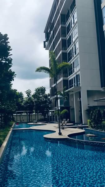 Watertown, 71 Punggol Central, 1 Bedroom, 603 sqft, Condominium For Rent, by Simon Lim, 24054094 - PropertyGuru.com.sg