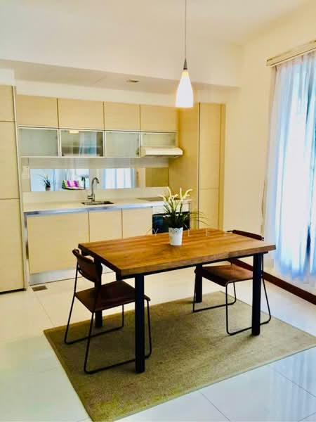 The Sail @ Marina Bay, 4 Marina Boulevard, 1 Bedroom, 678 sqft, Apartment For Rent, by Lindy Lee, 24054371 - PropertyGuru.com.sg