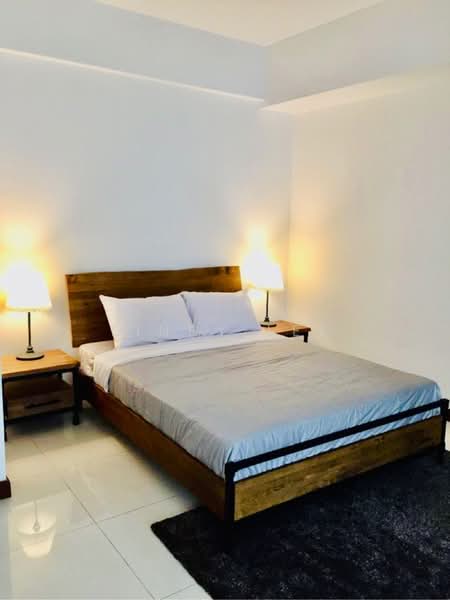 The Sail @ Marina Bay, 4 Marina Boulevard, 1 Bedroom, 678 sqft, Apartment For Rent, by Lindy Lee, 24054371 - PropertyGuru.com.sg