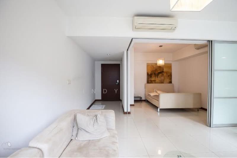 The Sail @ Marina Bay, 4 Marina Boulevard, 1 Bedroom, 678 sqft, Apartment For Rent, by Lindy Lee, 24054371 - PropertyGuru.com.sg