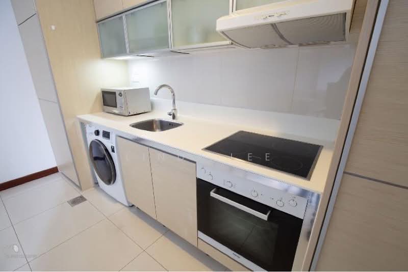 The Sail @ Marina Bay, 4 Marina Boulevard, 1 Bedroom, 678 sqft, Apartment For Rent, by Lindy Lee, 24054371 - PropertyGuru.com.sg