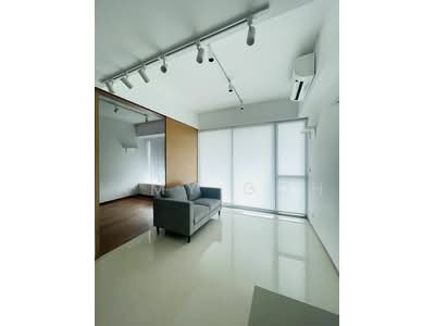 For Rent - Domain 21