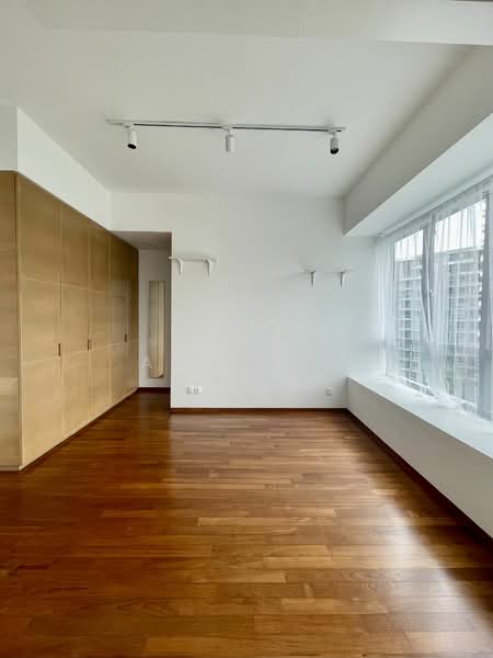 For Rent - Domain 21