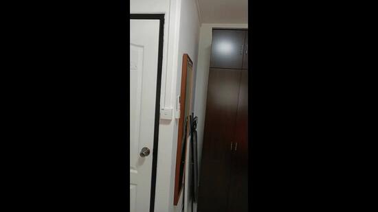 835 Jurong West Street 81, 835 Jurong West Street 81, Room Rental, 200 sqft, HDB Flat For Rent, by Nora Omar, 24054538 - PropertyGuru.com.sg