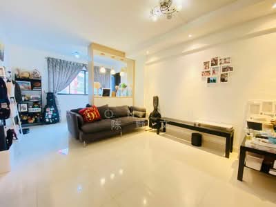 For Rent - 101 Jurong East Street 13