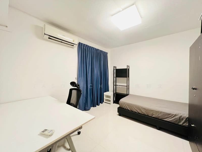 101 Jurong East Street 13, 101 Jurong East Street 13, 3 Bedrooms, 1,012 sqft, HDB Flat For Rent, by Jason Chen 陈野文, 24054588 - PropertyGuru.com.sg
