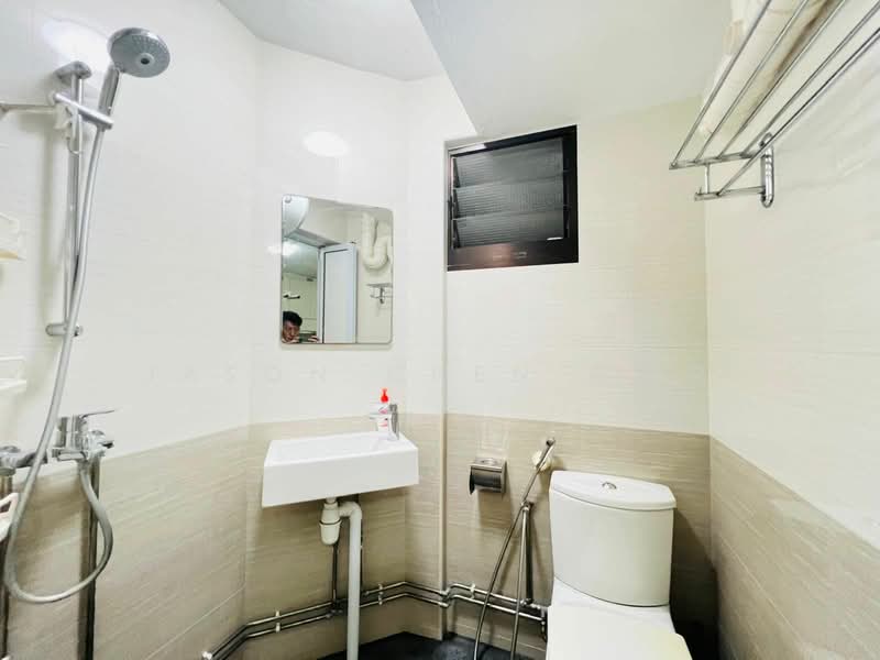 101 Jurong East Street 13, 101 Jurong East Street 13, 3 Bedrooms, 1,012 sqft, HDB Flat For Rent, by Jason Chen 陈野文, 24054588 - PropertyGuru.com.sg