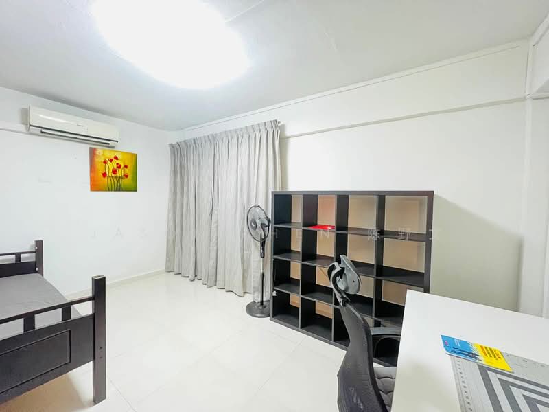 101 Jurong East Street 13, 101 Jurong East Street 13, 3 Bedrooms, 1,012 sqft, HDB Flat For Rent, by Jason Chen 陈野文, 24054588 - PropertyGuru.com.sg