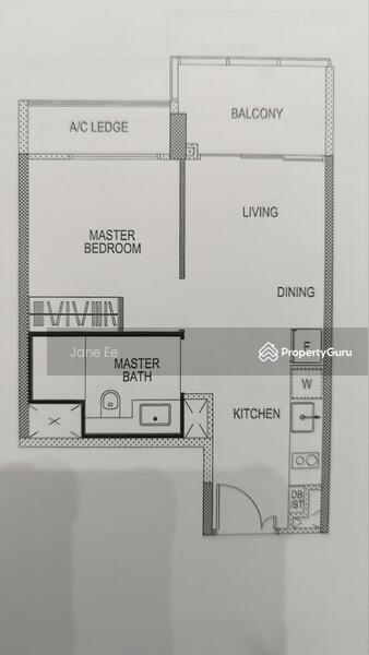 For Rent Thomson Impressions