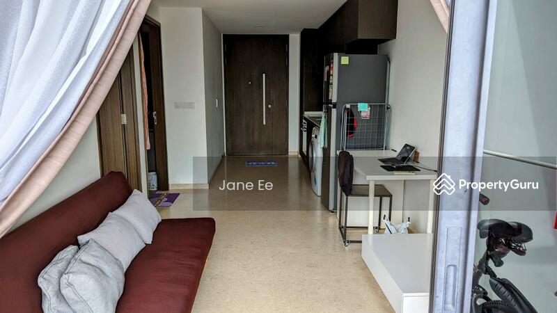 For Rent - Thomson Impressions