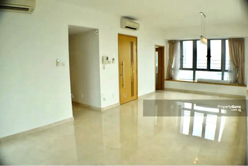 Park Infinia at Wee Nam, 6A Lincoln Road, 3 Bedrooms, 1,421 sqft, Condominium For Rent, by Aileen Yeo, 24054770 - PropertyGuru.com.sg