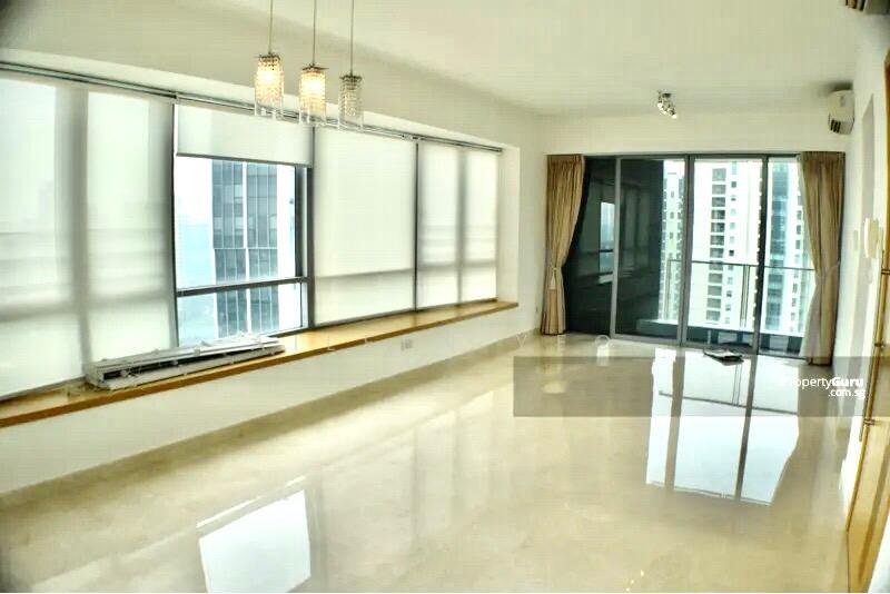 Park Infinia at Wee Nam, 6A Lincoln Road, 3 Bedrooms, 1,421 sqft, Condominium For Rent, by Aileen Yeo, 24054770 - PropertyGuru.com.sg