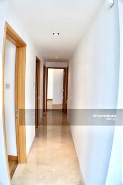 Park Infinia at Wee Nam, 6A Lincoln Road, 3 Bedrooms, 1,421 sqft, Condominium For Rent, by Aileen Yeo, 24054770 - PropertyGuru.com.sg