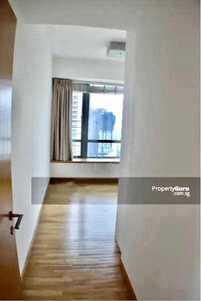 Park Infinia at Wee Nam, 6A Lincoln Road, 3 Bedrooms, 1,421 sqft, Condominium For Rent, by Aileen Yeo, 24054770 - PropertyGuru.com.sg