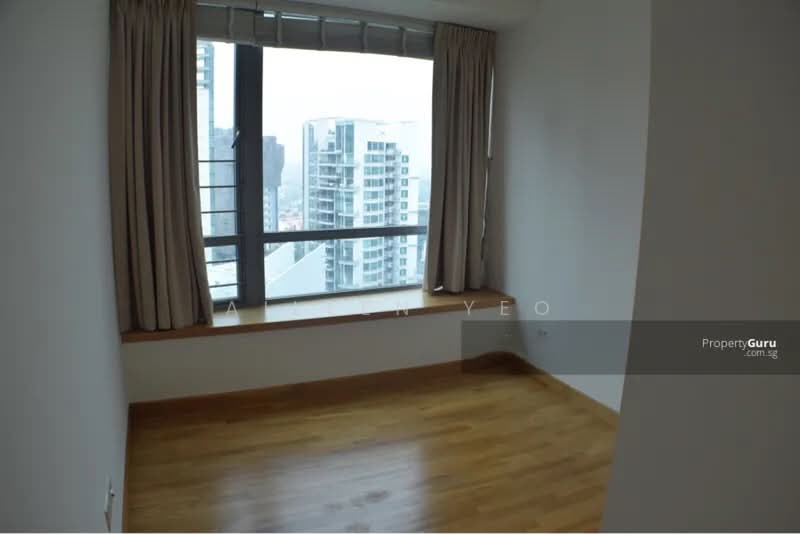 Park Infinia at Wee Nam, 6A Lincoln Road, 3 Bedrooms, 1,421 sqft, Condominium For Rent, by Aileen Yeo, 24054770 - PropertyGuru.com.sg