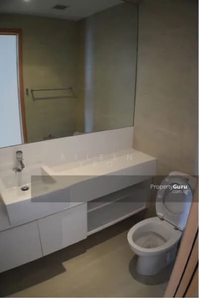 Park Infinia at Wee Nam, 6A Lincoln Road, 3 Bedrooms, 1,421 sqft, Condominium For Rent, by Aileen Yeo, 24054770 - PropertyGuru.com.sg