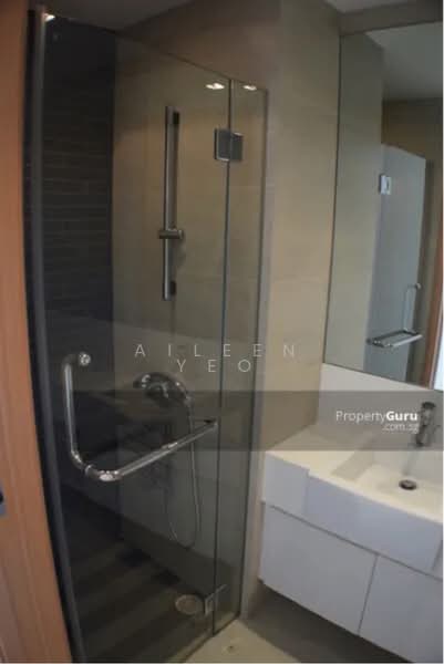 Park Infinia at Wee Nam, 6A Lincoln Road, 3 Bedrooms, 1,421 sqft, Condominium For Rent, by Aileen Yeo, 24054770 - PropertyGuru.com.sg