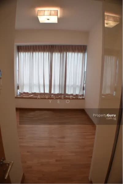Park Infinia at Wee Nam, 6A Lincoln Road, 3 Bedrooms, 1,421 sqft, Condominium For Rent, by Aileen Yeo, 24054770 - PropertyGuru.com.sg