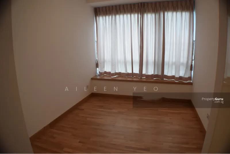 Park Infinia at Wee Nam, 6A Lincoln Road, 3 Bedrooms, 1,421 sqft, Condominium For Rent, by Aileen Yeo, 24054770 - PropertyGuru.com.sg