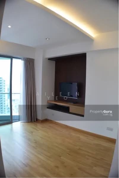 Park Infinia at Wee Nam, 6A Lincoln Road, 3 Bedrooms, 1,421 sqft, Condominium For Rent, by Aileen Yeo, 24054770 - PropertyGuru.com.sg