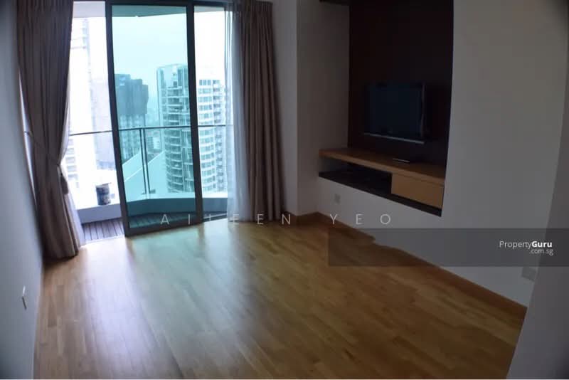 Park Infinia at Wee Nam, 6A Lincoln Road, 3 Bedrooms, 1,421 sqft, Condominium For Rent, by Aileen Yeo, 24054770 - PropertyGuru.com.sg