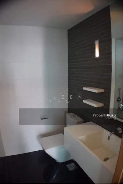 Park Infinia at Wee Nam, 6A Lincoln Road, 3 Bedrooms, 1,421 sqft, Condominium For Rent, by Aileen Yeo, 24054770 - PropertyGuru.com.sg