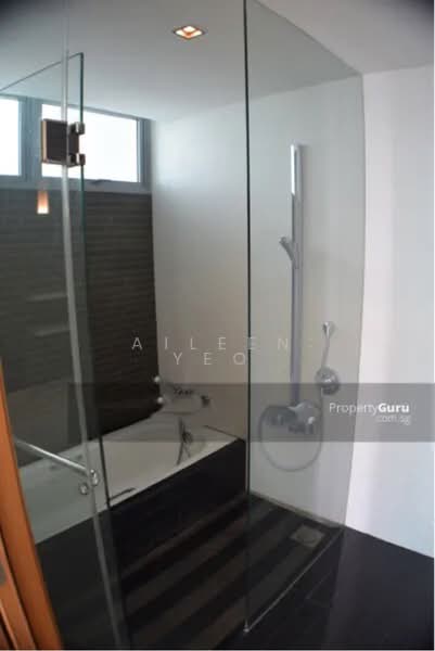 Park Infinia at Wee Nam, 6A Lincoln Road, 3 Bedrooms, 1,421 sqft, Condominium For Rent, by Aileen Yeo, 24054770 - PropertyGuru.com.sg