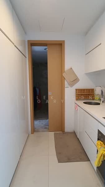 One Shenton, 1 Shenton Way, 1 Bedroom, 850 sqft, Condominium For Rent, by Lim Lek Boon Gary, 24054801 - PropertyGuru.com.sg
