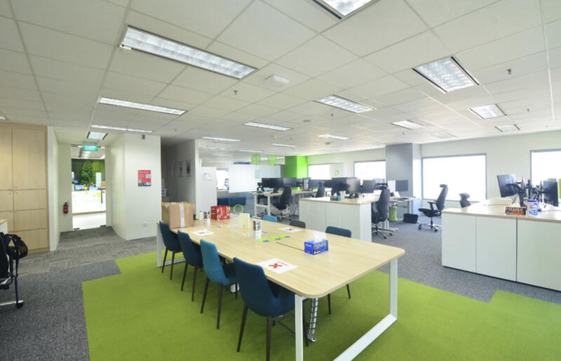 Suntec City Tower, 8 Temasek Boulevard, 3,823 sqft, Office For Rent, by Teo Jeri, 24054809 - CommercialGuru.com.sg