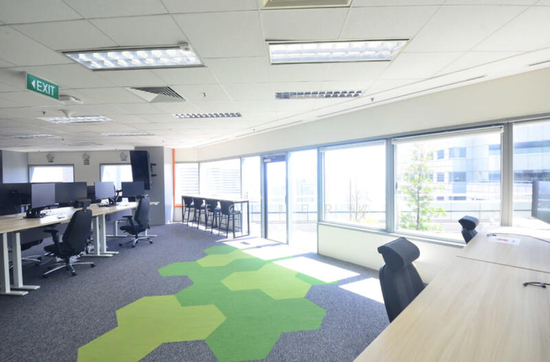 Suntec City Tower, 8 Temasek Boulevard, 3,823 sqft, Office For Rent, by Teo Jeri, 24054809 - CommercialGuru.com.sg