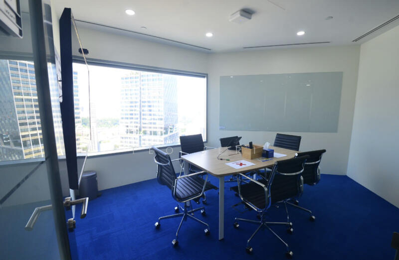 Suntec City Tower, 8 Temasek Boulevard, 3,823 sqft, Office For Rent, by Teo Jeri, 24054809 - CommercialGuru.com.sg