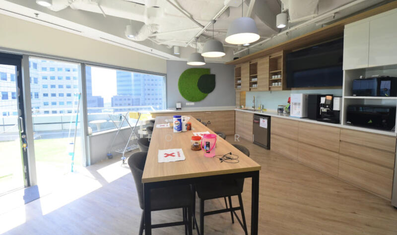 Suntec City Tower, 8 Temasek Boulevard, 3,823 sqft, Office For Rent, by Teo Jeri, 24054809 - CommercialGuru.com.sg