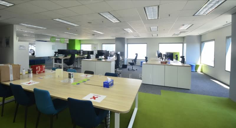 Suntec City Tower, 8 Temasek Boulevard, 3,823 sqft, Office For Rent, by Teo Jeri, 24054809 - CommercialGuru.com.sg