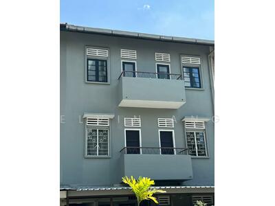 For Rent - 8 Geylang 42 Lorong