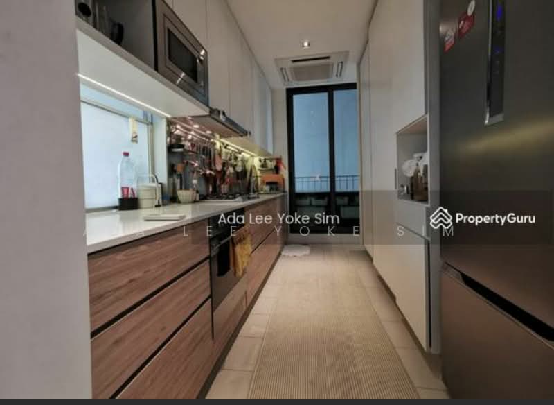 Holland Road, Holland Road Condo, 3 Bedrooms, 1,744 sqft, Condominium For Rent, by Ada Lee Yoke Sim, 24055182 - PropertyGuru.com.sg