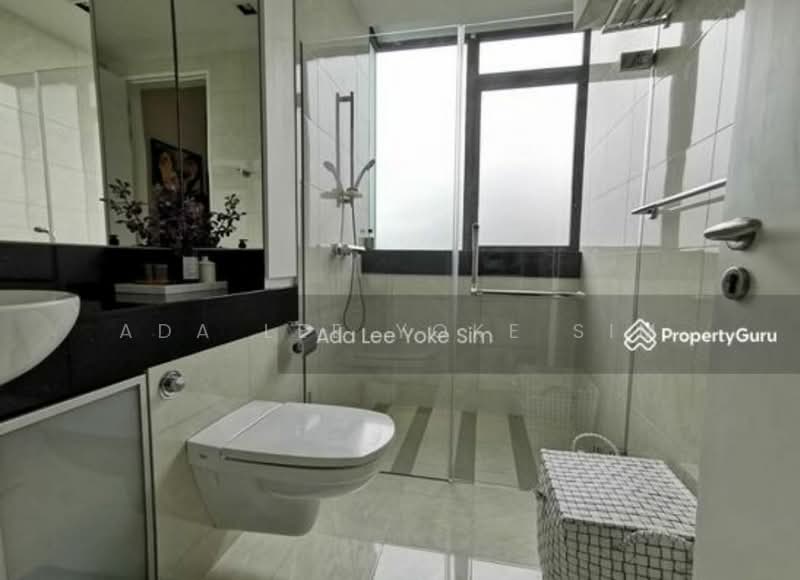 Holland Road, Holland Road Condo, 3 Bedrooms, 1,744 sqft, Condominium For Rent, by Ada Lee Yoke Sim, 24055182 - PropertyGuru.com.sg