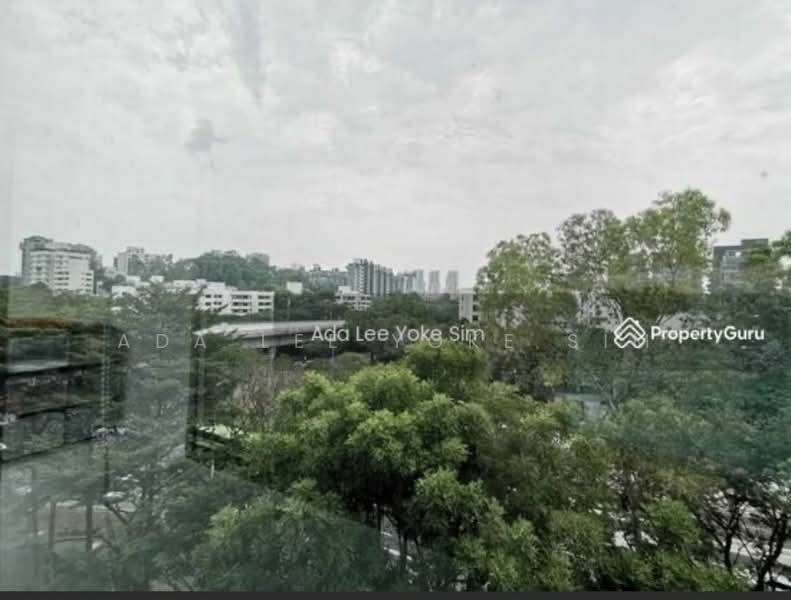 Holland Road, Holland Road Condo, 3 Bedrooms, 1,744 sqft, Condominium For Rent, by Ada Lee Yoke Sim, 24055182 - PropertyGuru.com.sg